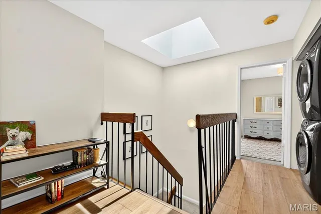 $265,000 | 4436 McPherson Avenue, Unit A, St. Louis, MO 63108