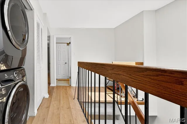 $265,000 | 4436 McPherson Avenue, Unit A, St. Louis, MO 63108