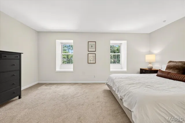 $265,000 | 4436 McPherson Avenue, Unit A, St. Louis, MO 63108