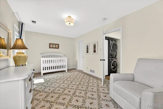 $265,000 | 4436 McPherson Avenue, Unit A, St. Louis, MO 63108