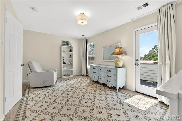 $265,000 | 4436 McPherson Avenue, Unit A, St. Louis, MO 63108