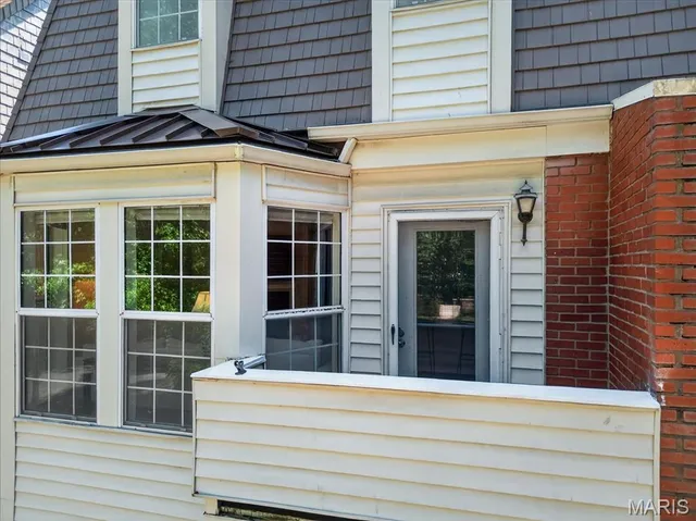 $265,000 | 4436 McPherson Avenue, Unit A, St. Louis, MO 63108