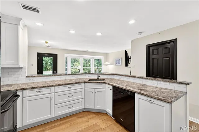 $265,000 | 4436 McPherson Avenue, Unit A, St. Louis, MO 63108