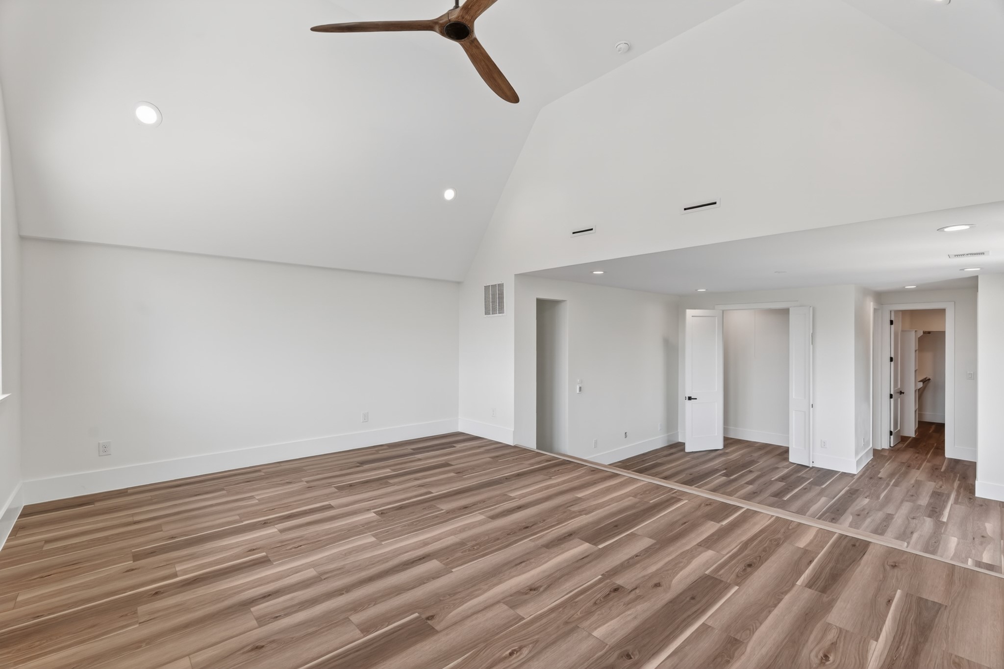 6824 Sidney Street, Unit B Houston, TX 77021 - Photo 40 of 45