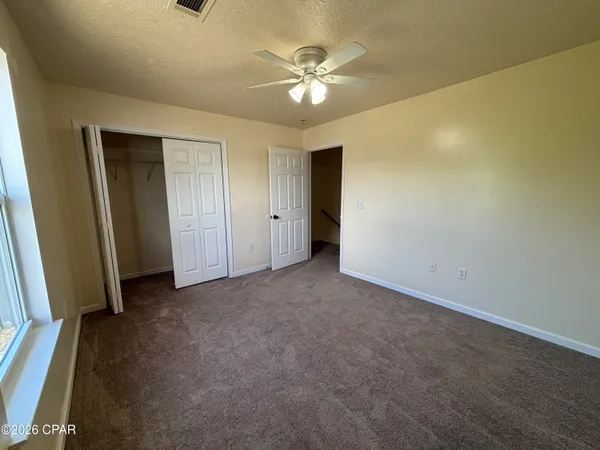 $1,695 | 754 Sherman Avenue, Unit A, Panama City, FL 32401