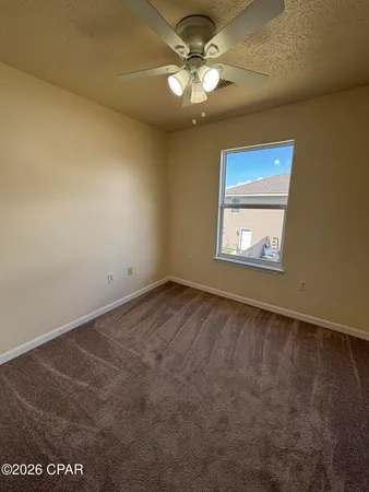 $1,695 | 754 Sherman Avenue, Unit A, Panama City, FL 32401