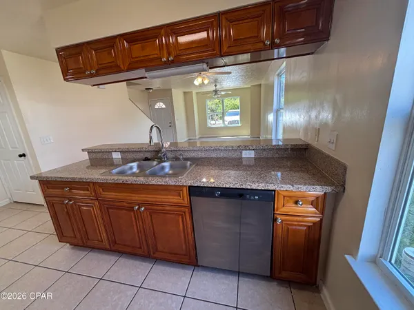 $1,695 | 754 Sherman Avenue, Unit A, Panama City, FL 32401
