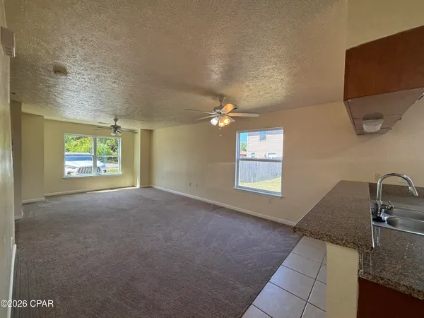 $1,695 | 754 Sherman Avenue, Unit A, Panama City, FL 32401