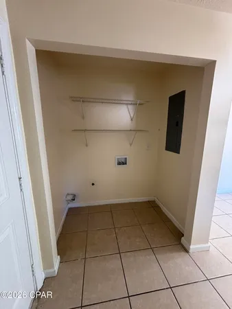 $1,695 | 754 Sherman Avenue, Unit A, Panama City, FL 32401