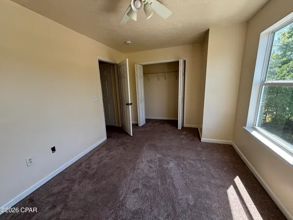 $1,695 | 754 Sherman Avenue, Unit A, Panama City, FL 32401