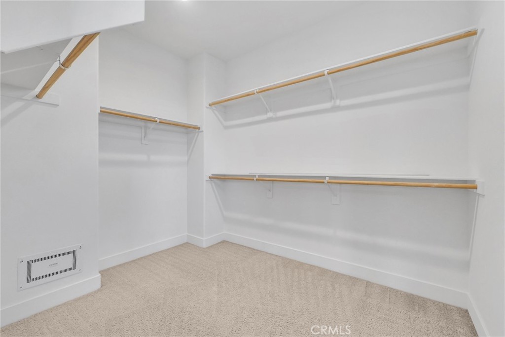 5219 Azul Drive Chino, CA 91710 - Photo 22 of 36