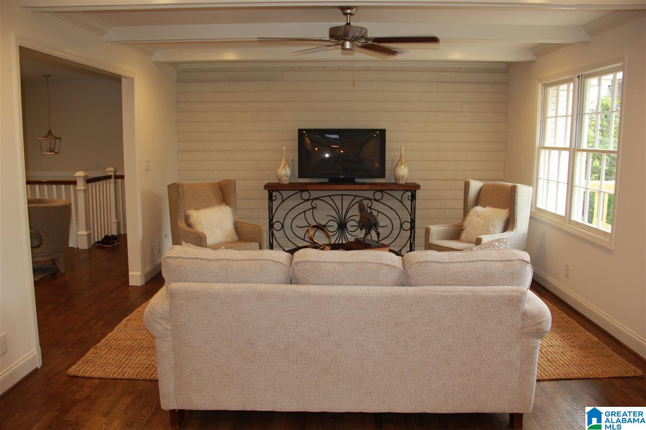 2371 Lime Rock Road Birmingham, AL 35216 - Photo 9 of 31