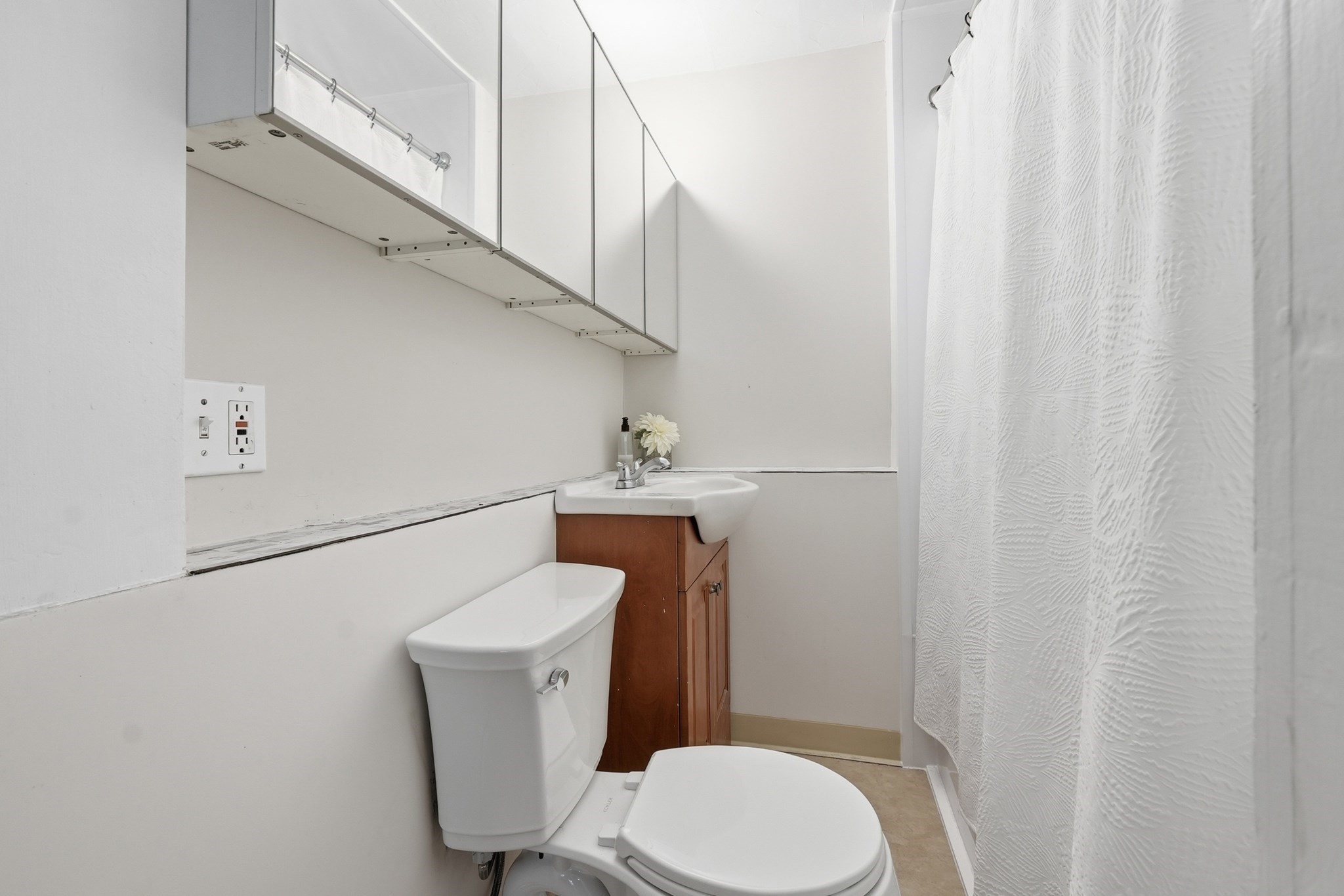 3 R Calvin Street Ayer, MA 01432 - Photo 21 of 32 Gallery Image 21