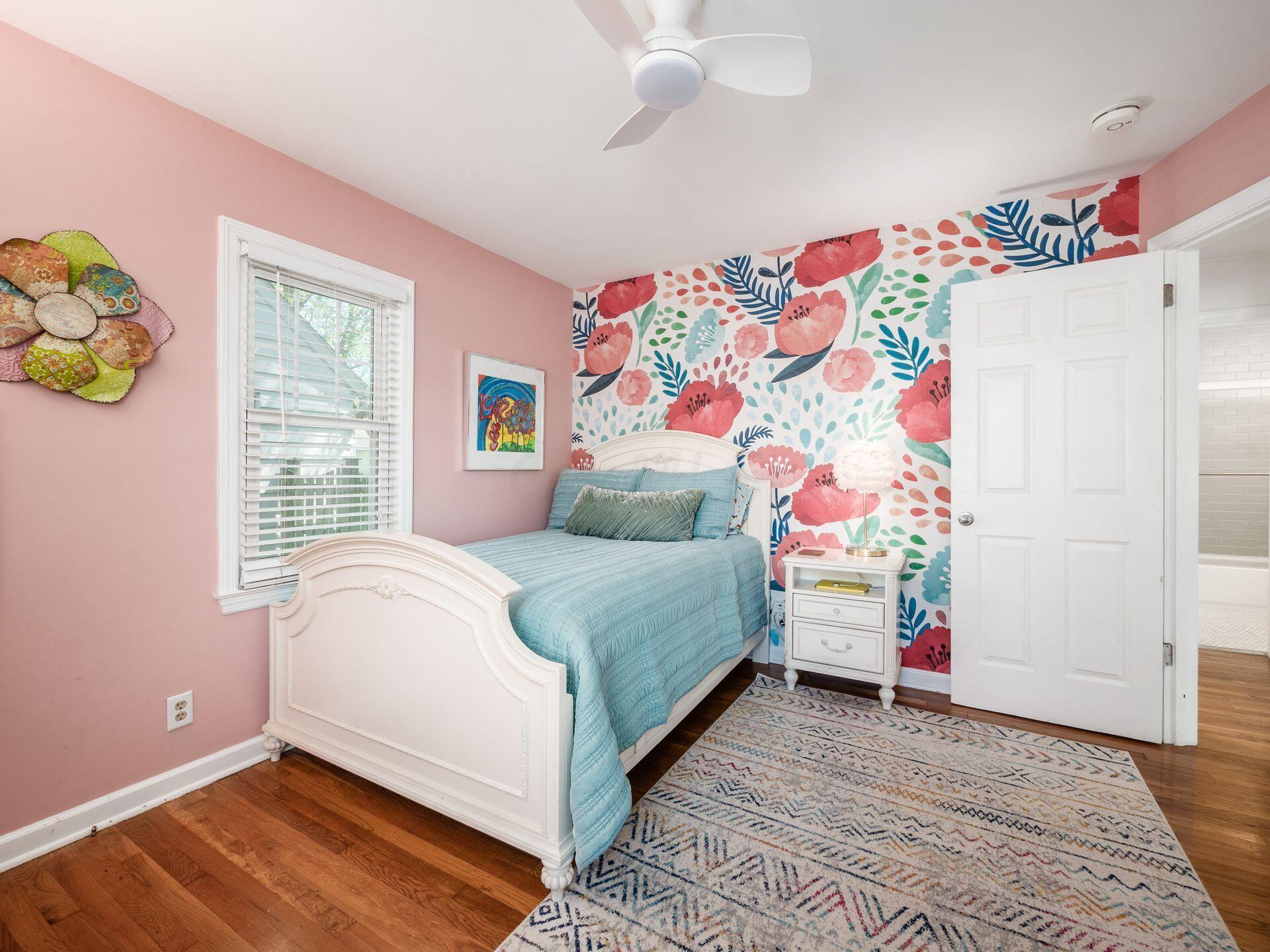 2343 Swansea Road Upper Arlington, OH 43221 - Photo 10 of 58 bed 2 2