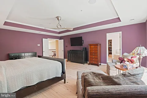 $775,000 | 9500 Copper Creek Court, Upper Marlboro, MD 20772