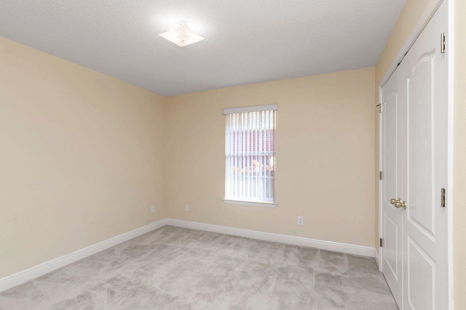 238 Foxchase Way Crestview, FL 32536 - Photo 15 of 33 an empty room with a window