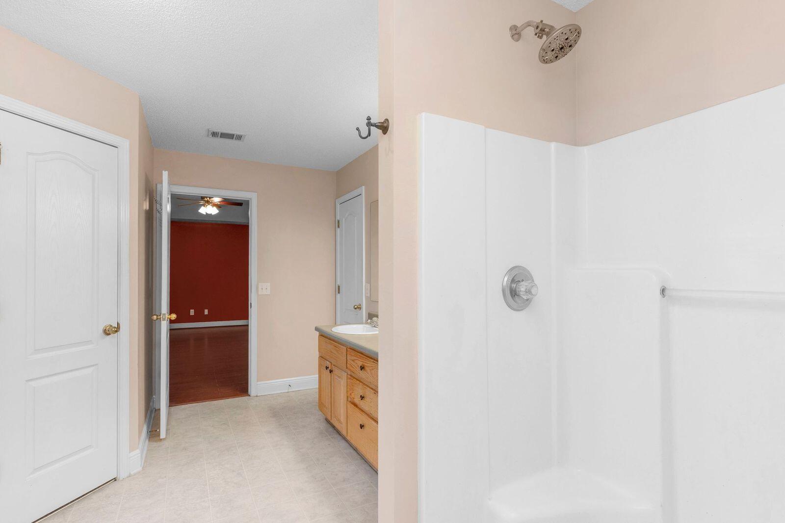 238 Foxchase Way Crestview, FL 32536 - Photo 22 of 33