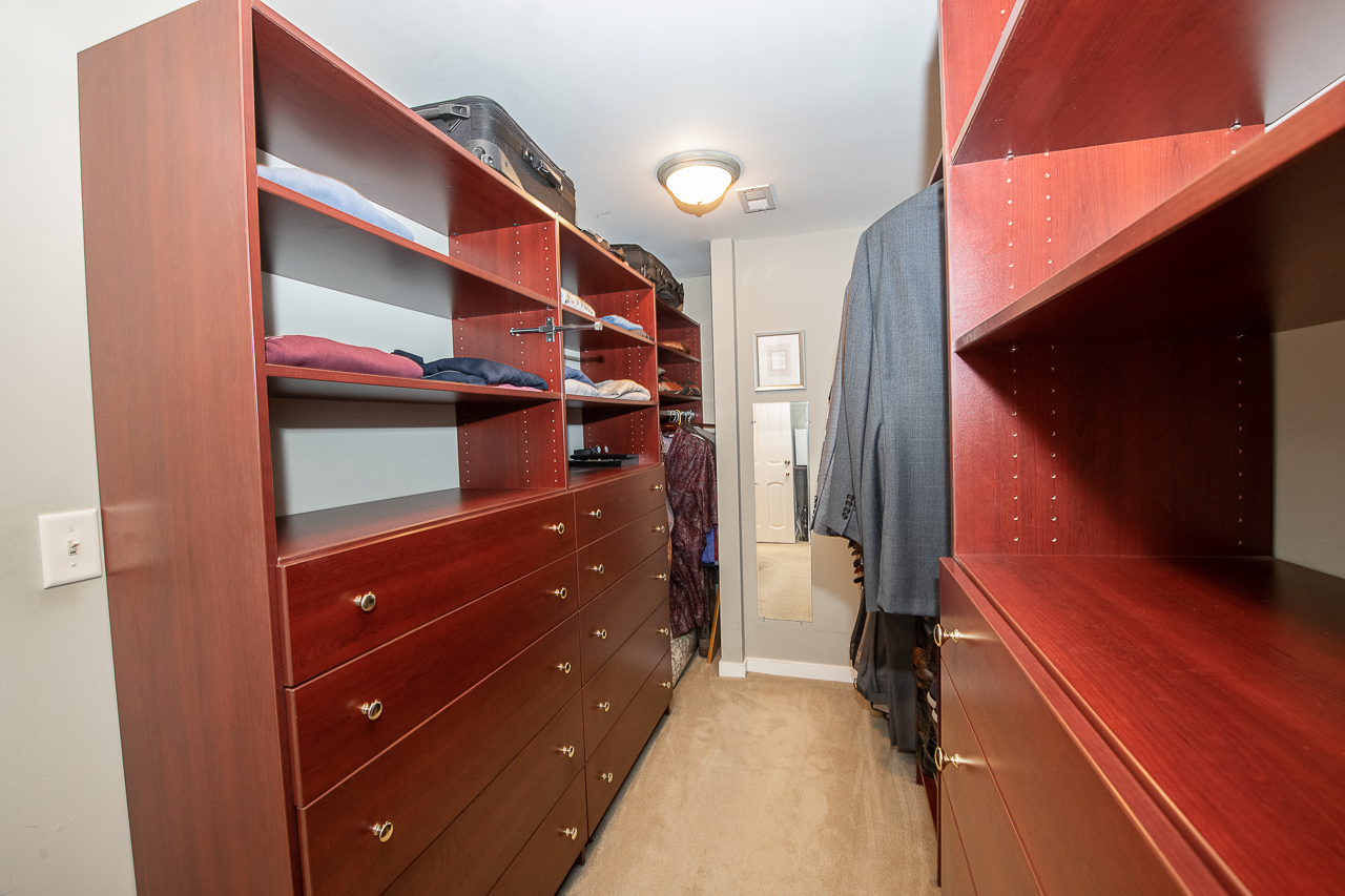 455 Church Road Devon, PA 19333 - Photo 34 of 85