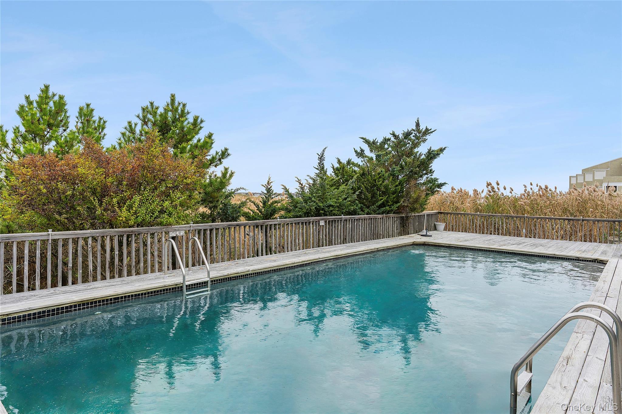 542 Dune Road Westhampton, NY 11978 - Photo 14 of 21