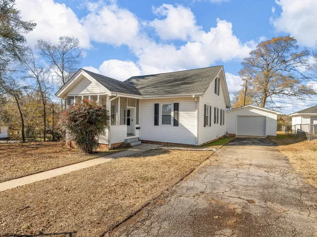 $232,000 | 5 Pacific Street, Lyman, SC 29365