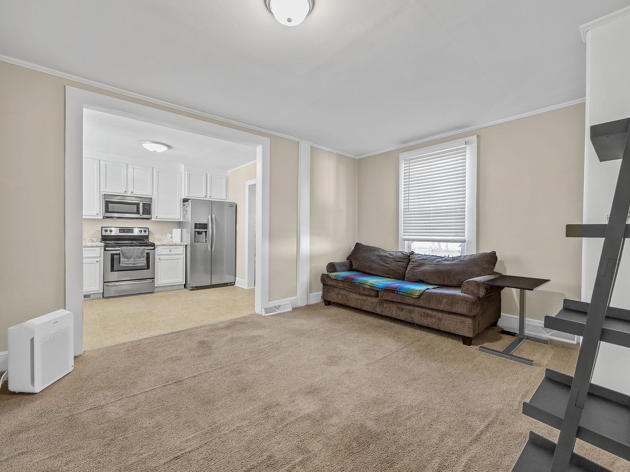 5 Pacific Street Lyman, SC 29365 - Photo 12 of 32