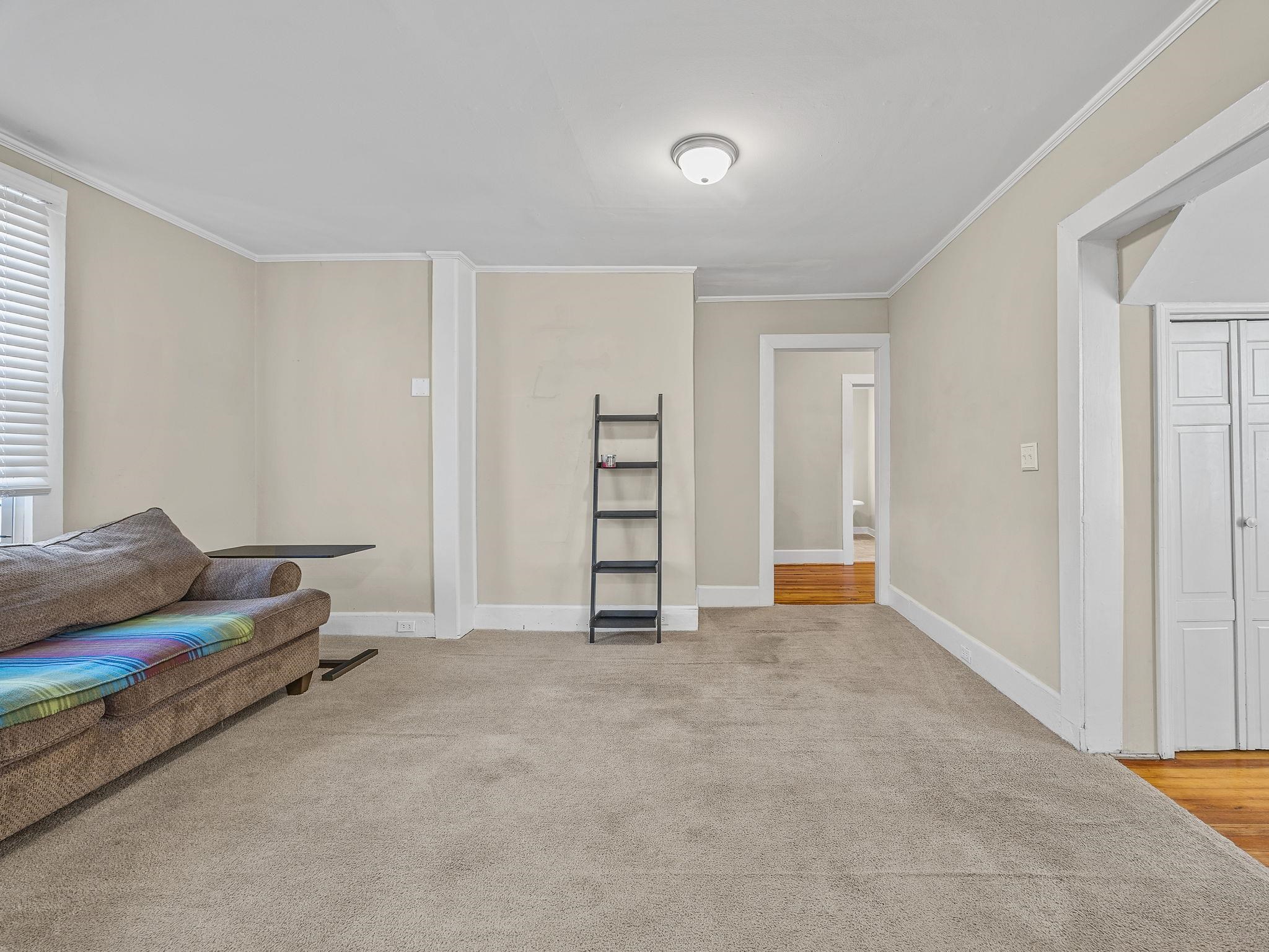 5 Pacific Street Lyman, SC 29365 - Photo 13 of 32