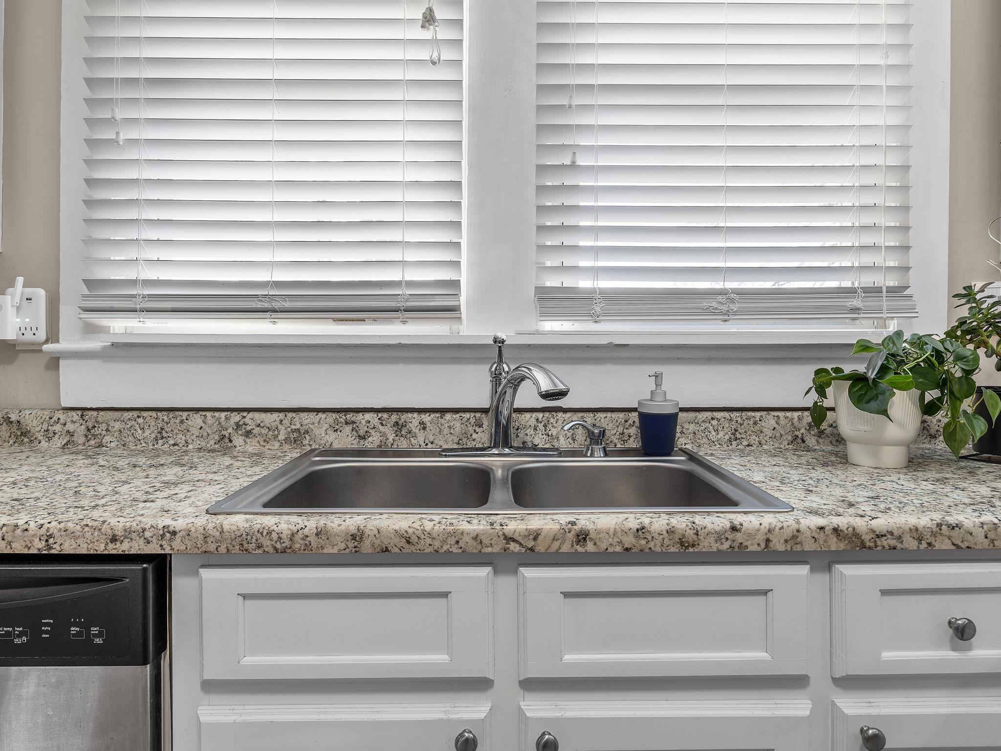 5 Pacific Street Lyman, SC 29365 - Photo 15 of 32