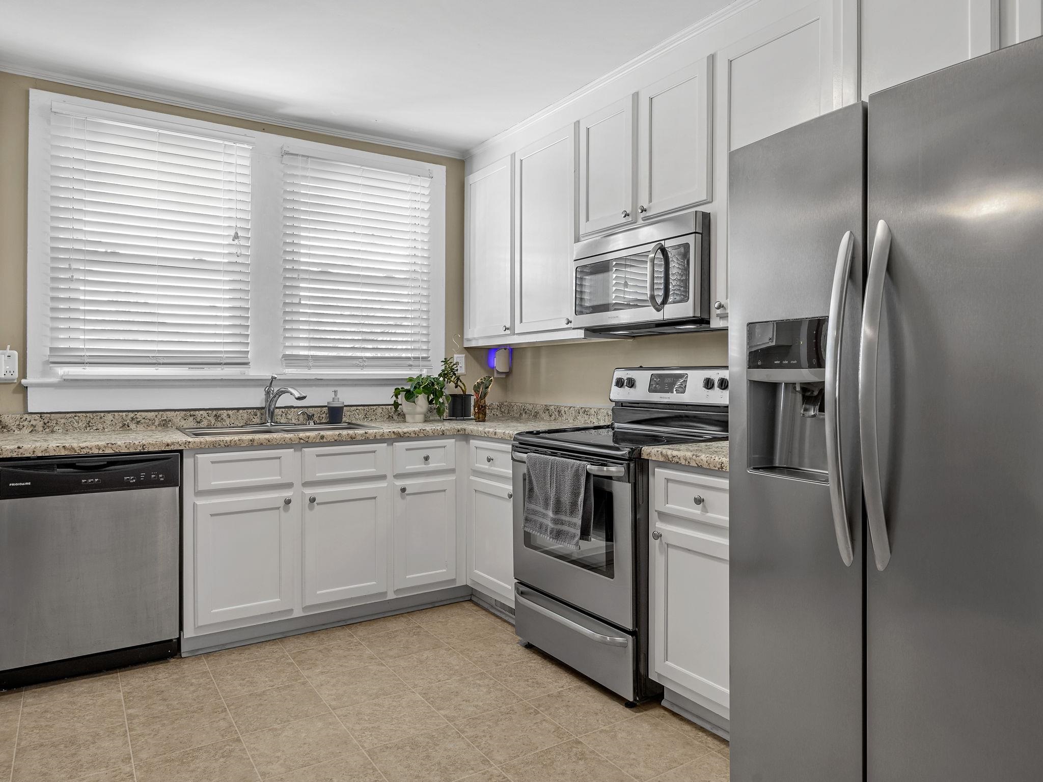 5 Pacific Street Lyman, SC 29365 - Photo 16 of 32