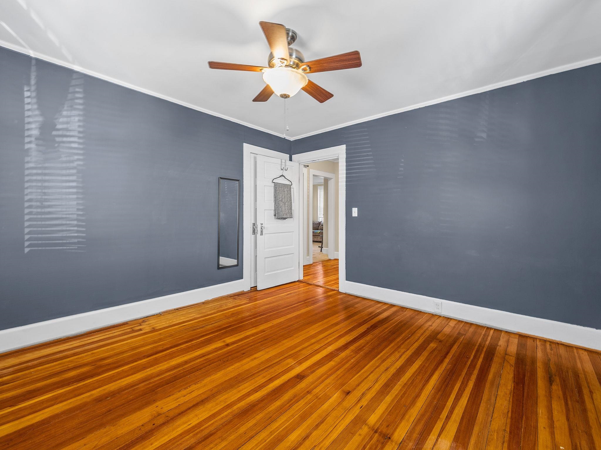 5 Pacific Street Lyman, SC 29365 - Photo 20 of 32