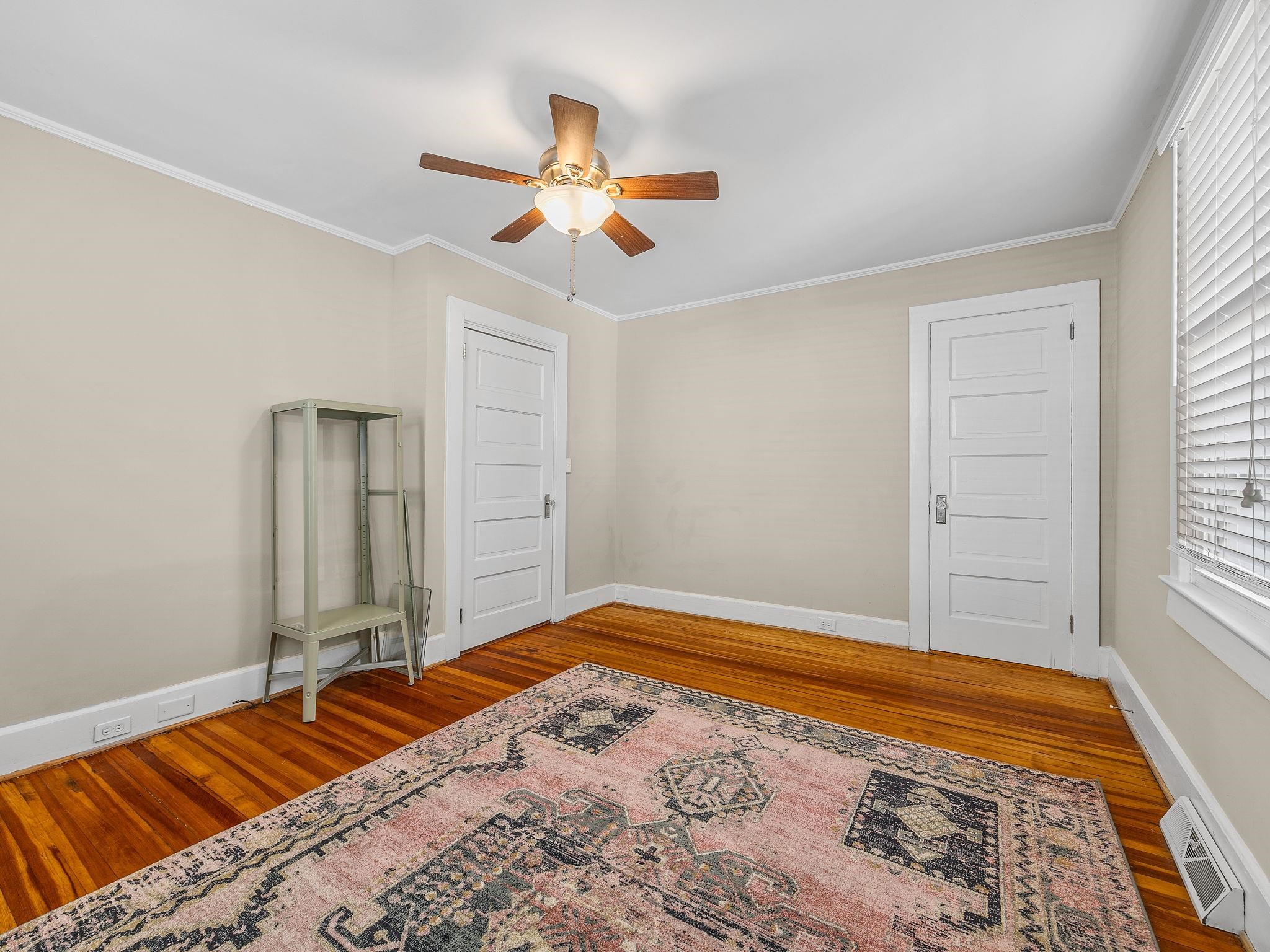 5 Pacific Street Lyman, SC 29365 - Photo 22 of 32