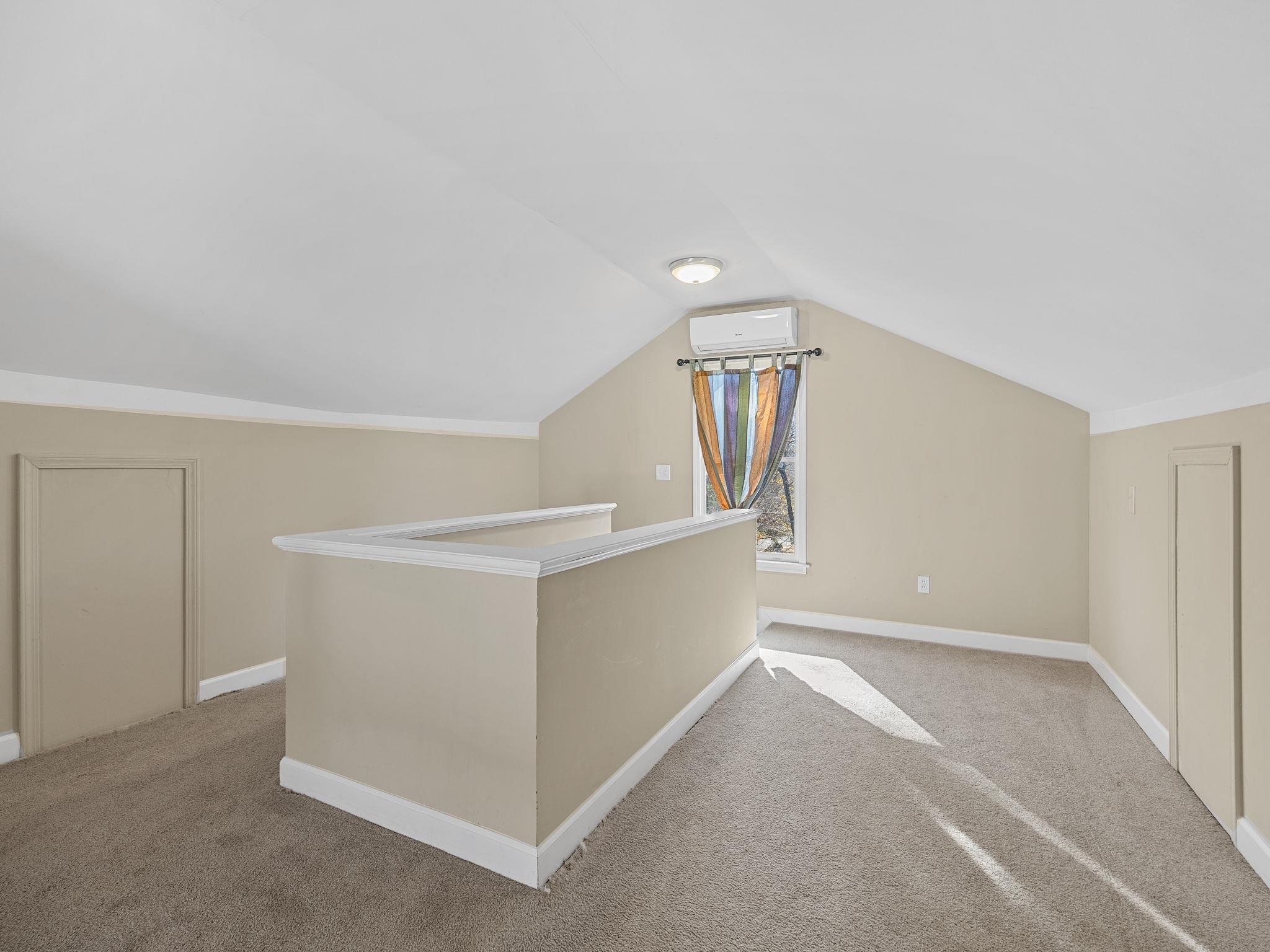 5 Pacific Street Lyman, SC 29365 - Photo 23 of 32