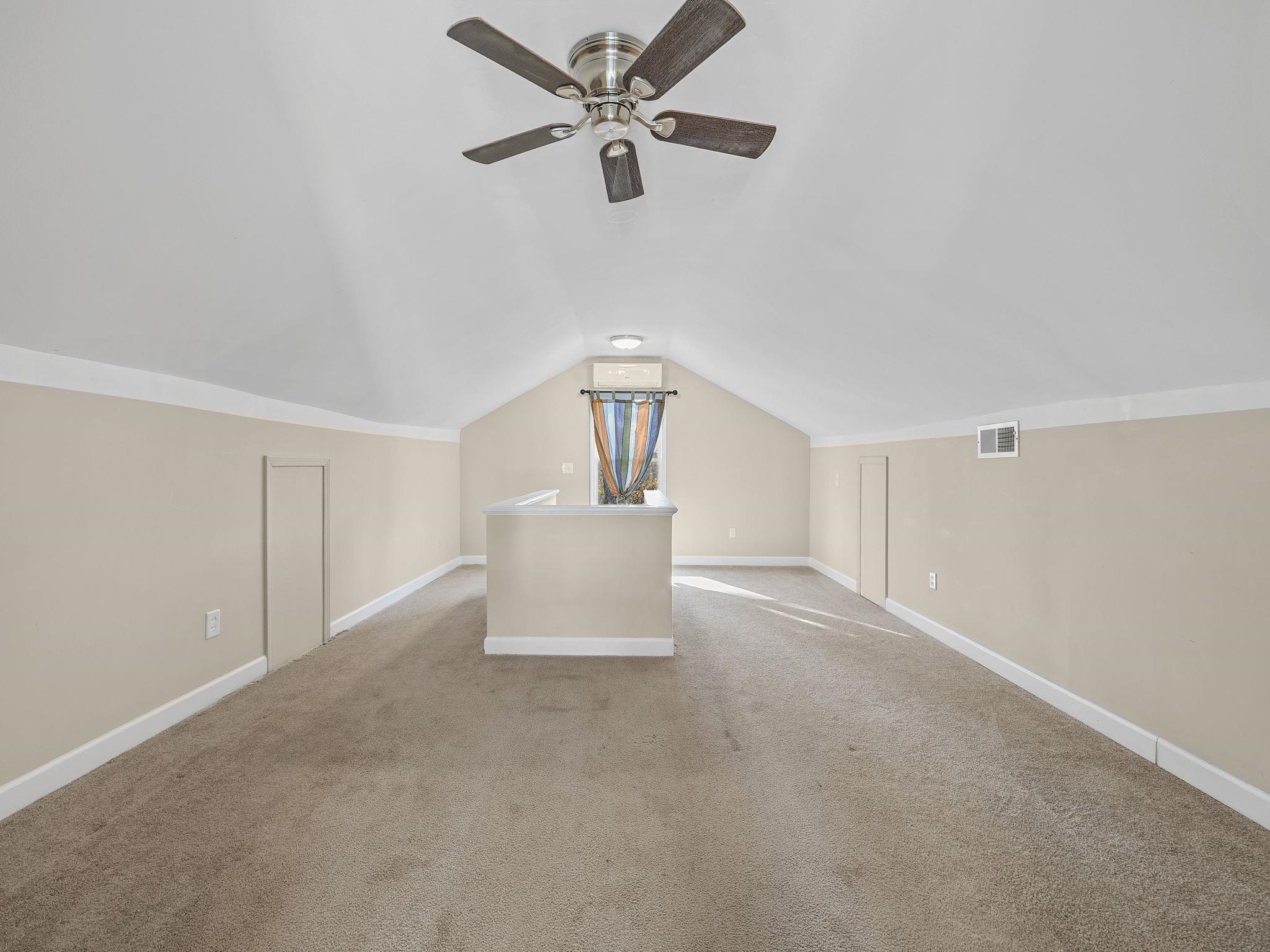 5 Pacific Street Lyman, SC 29365 - Photo 24 of 32