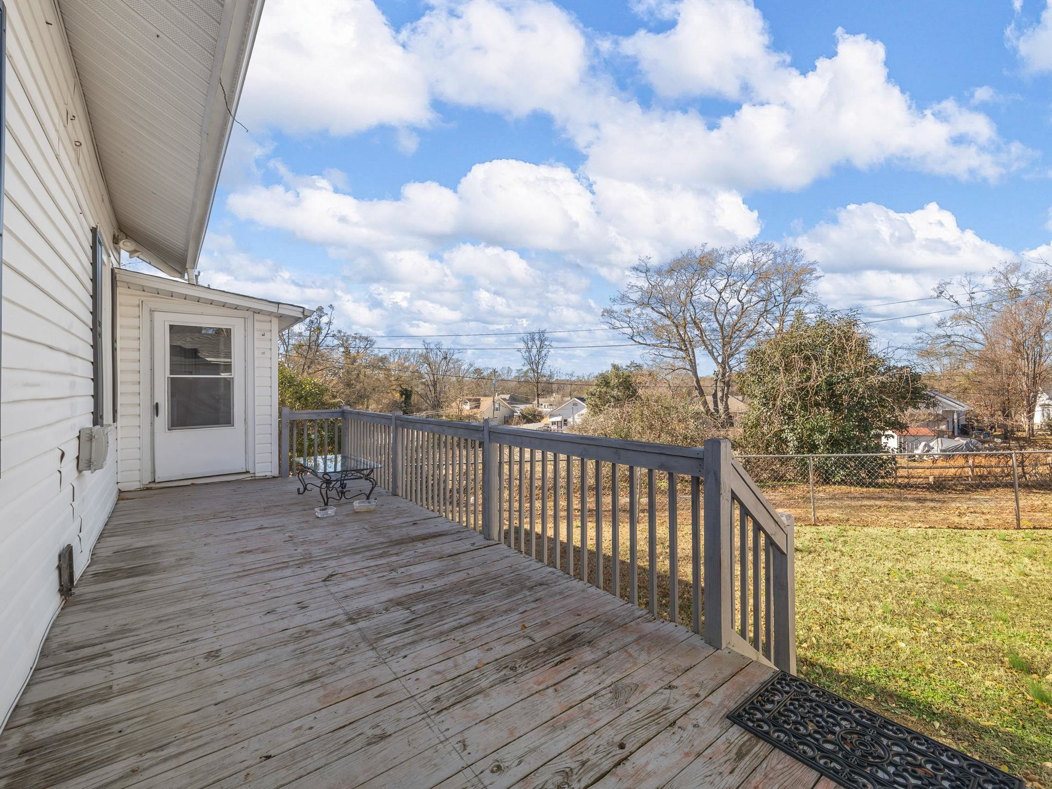 5 Pacific Street Lyman, SC 29365 - Photo 29 of 32