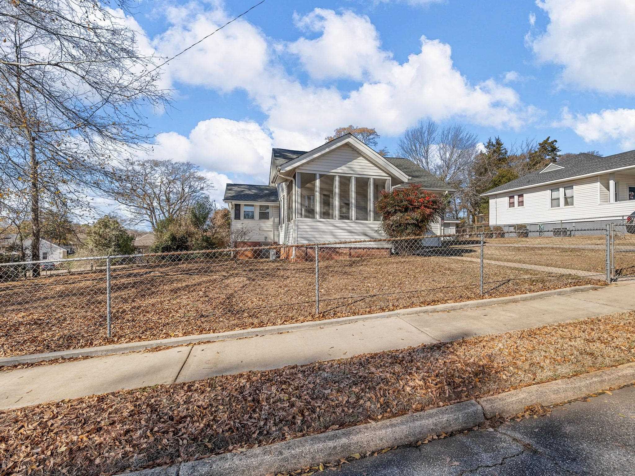 5 Pacific Street Lyman, SC 29365 - Photo 3 of 32