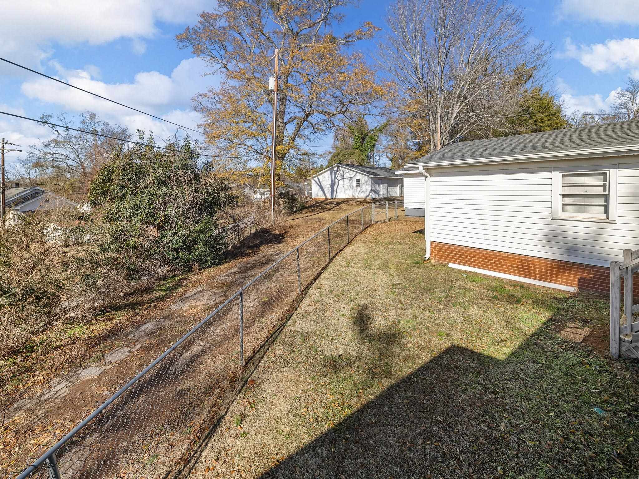 5 Pacific Street Lyman, SC 29365 - Photo 31 of 32