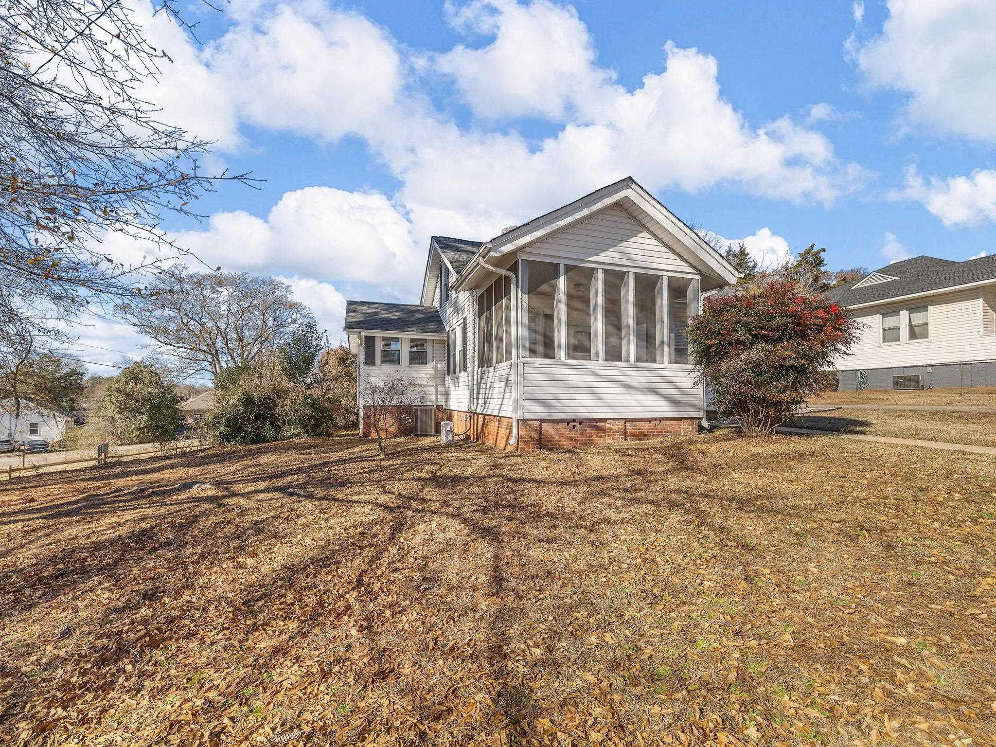 5 Pacific Street Lyman, SC 29365 - Photo 4 of 32