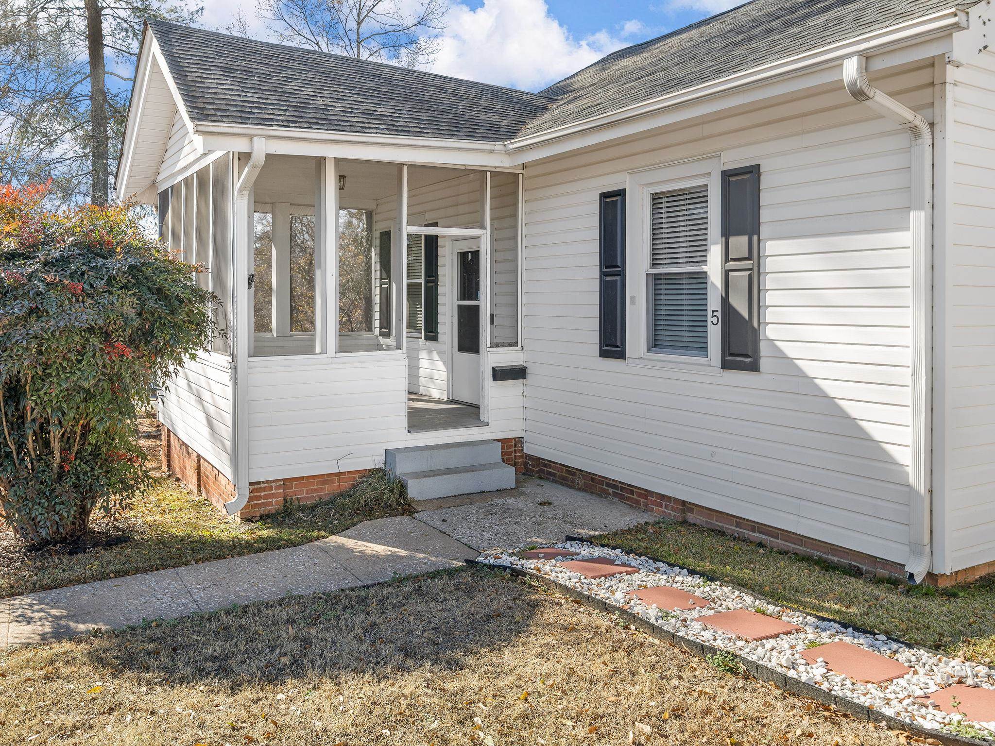5 Pacific Street Lyman, SC 29365 - Photo 5 of 32
