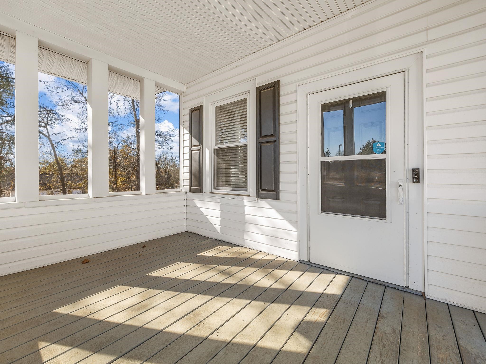 5 Pacific Street Lyman, SC 29365 - Photo 6 of 32