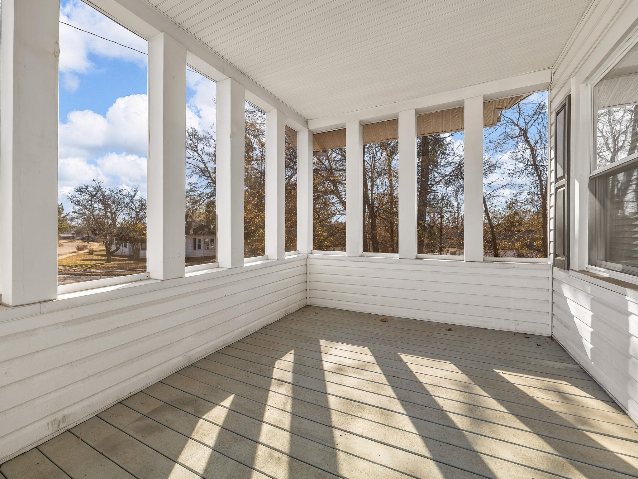 5 Pacific Street Lyman, SC 29365 - Photo 7 of 32