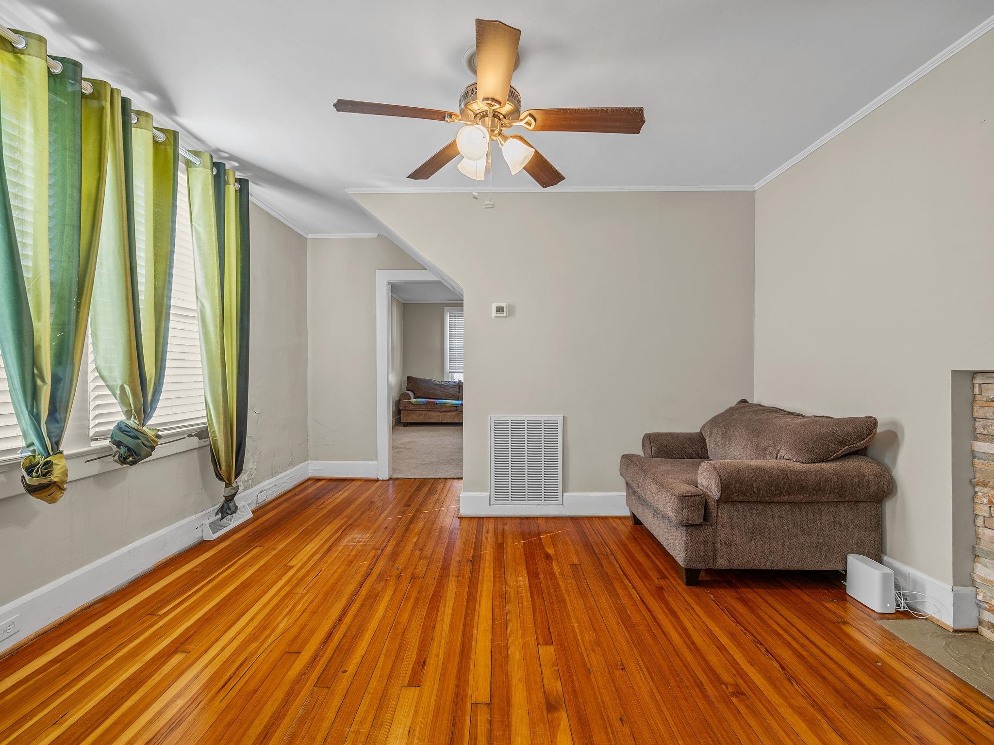 5 Pacific Street Lyman, SC 29365 - Photo 8 of 32