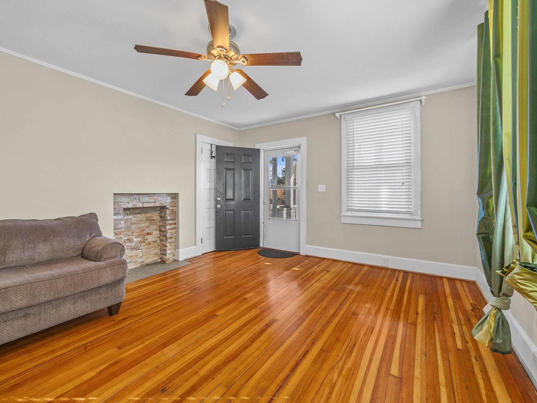 5 Pacific Street Lyman, SC 29365 - Photo 9 of 32