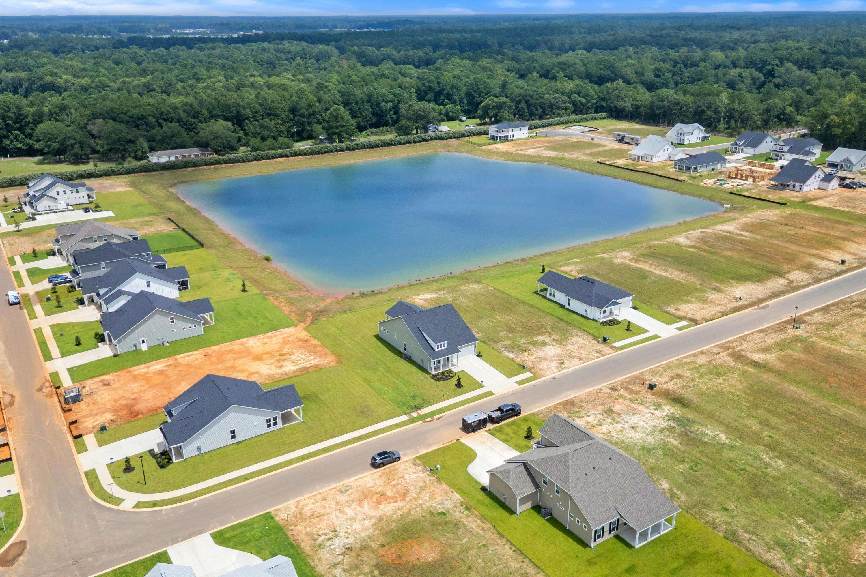 239 Letha Drive Longs, SC 29568 - Photo 26 of 27