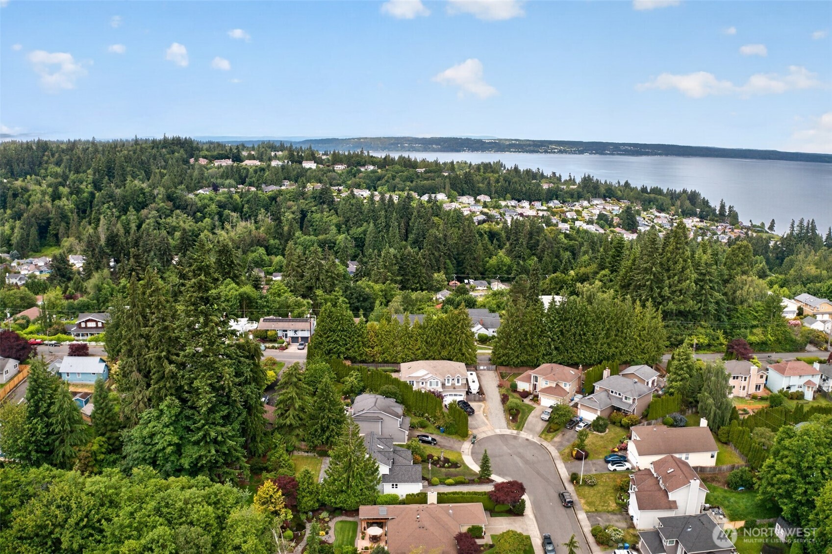 1016 49th Place Southwest Everett, WA 98203 - Photo 34 of 35