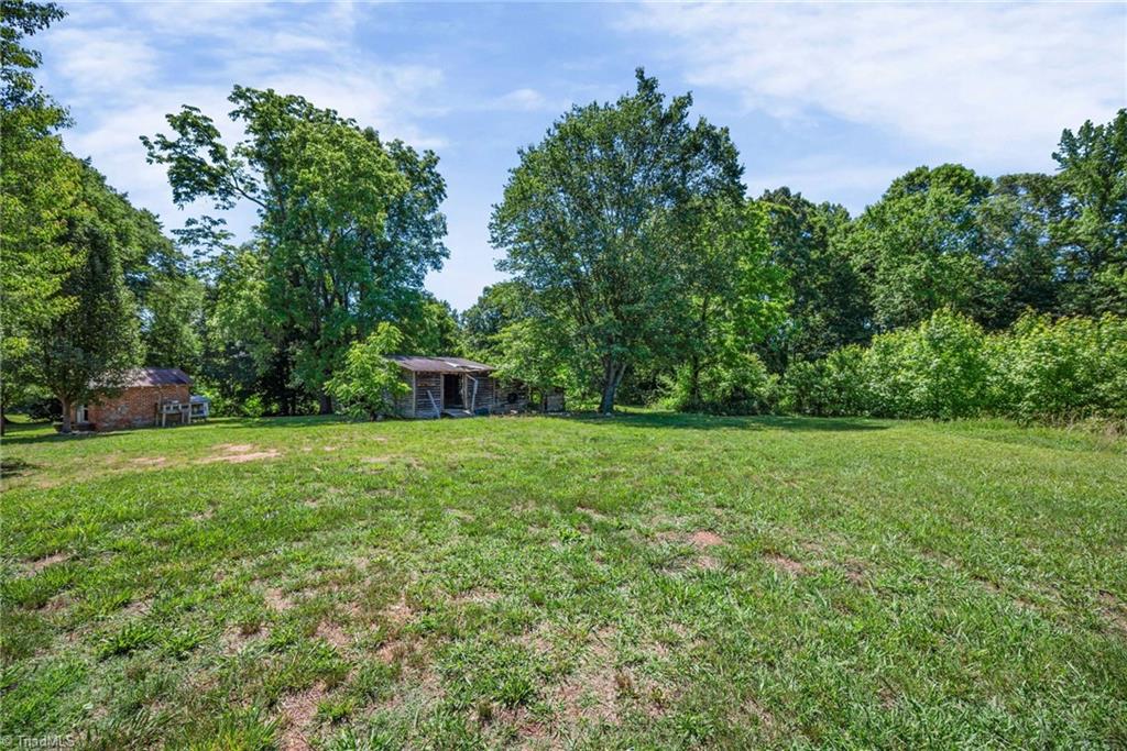 1028 Gladstone Road Mocksville, NC 27028 - Photo 26 of 28
