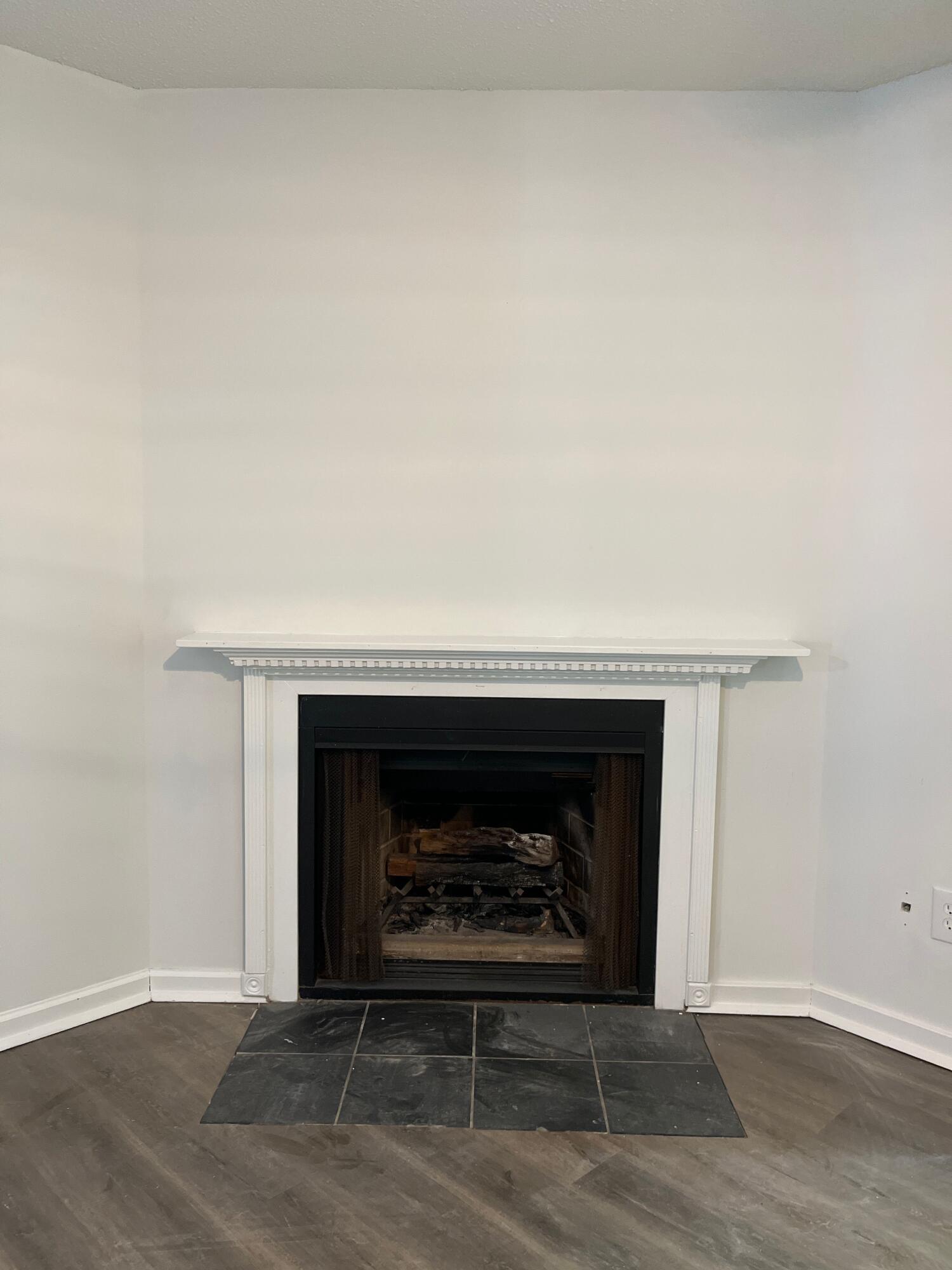 2757 Jobee Drive, Unit 1102 Charleston, SC 29414 - Photo 3 of 11