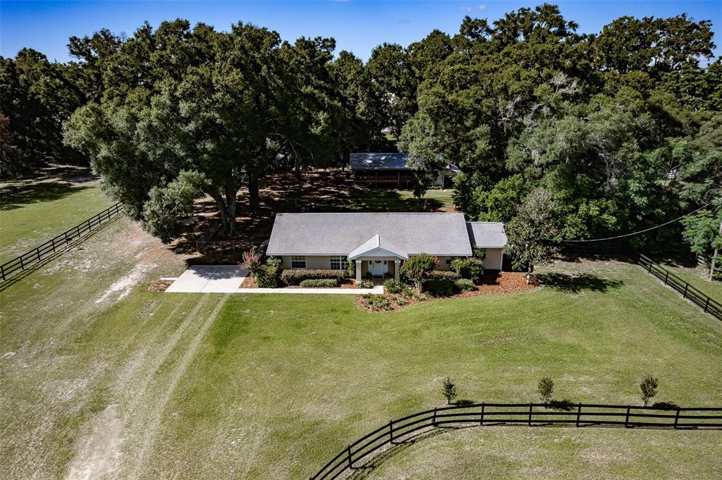 7660 Southwest 86th Lane Ocala, FL 34476 - Photo 76 of 83