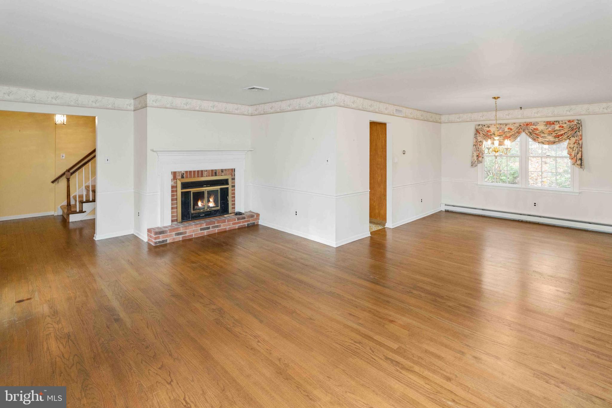 3196 Mill Road Buckingham, PA 18902 - Photo 6 of 59