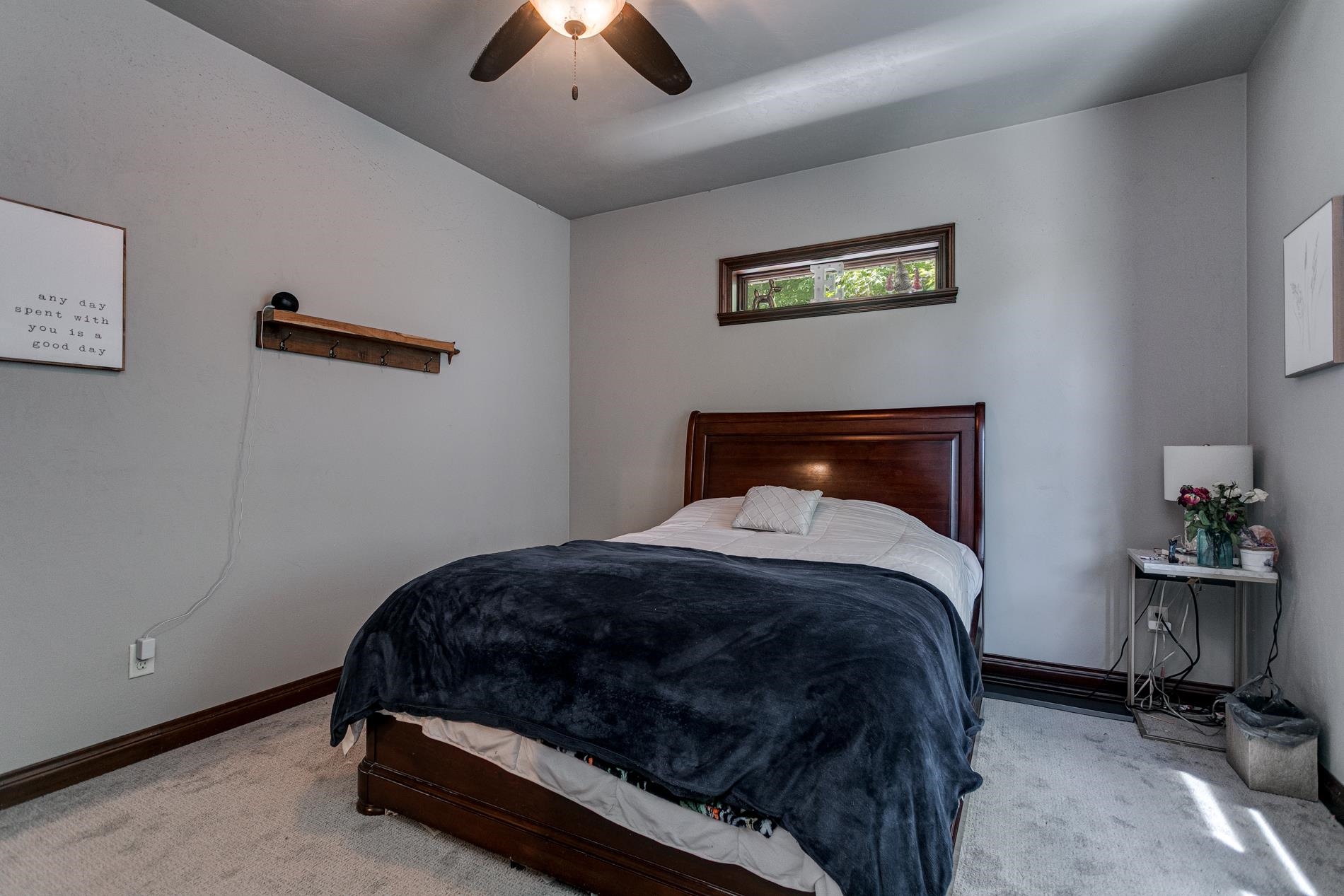 1387 Radcliff Road Neenah, WI 54956 - Photo 31 of 65