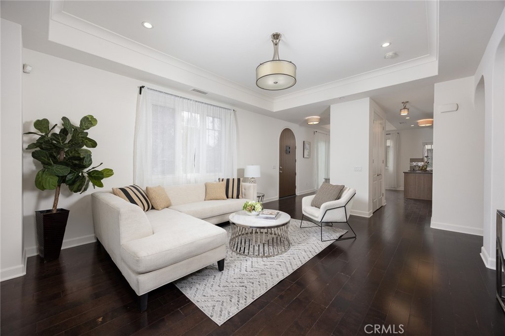 1088 Sunset Boulevard, Unit A Arcadia, CA 91007 - Photo 11 of 31