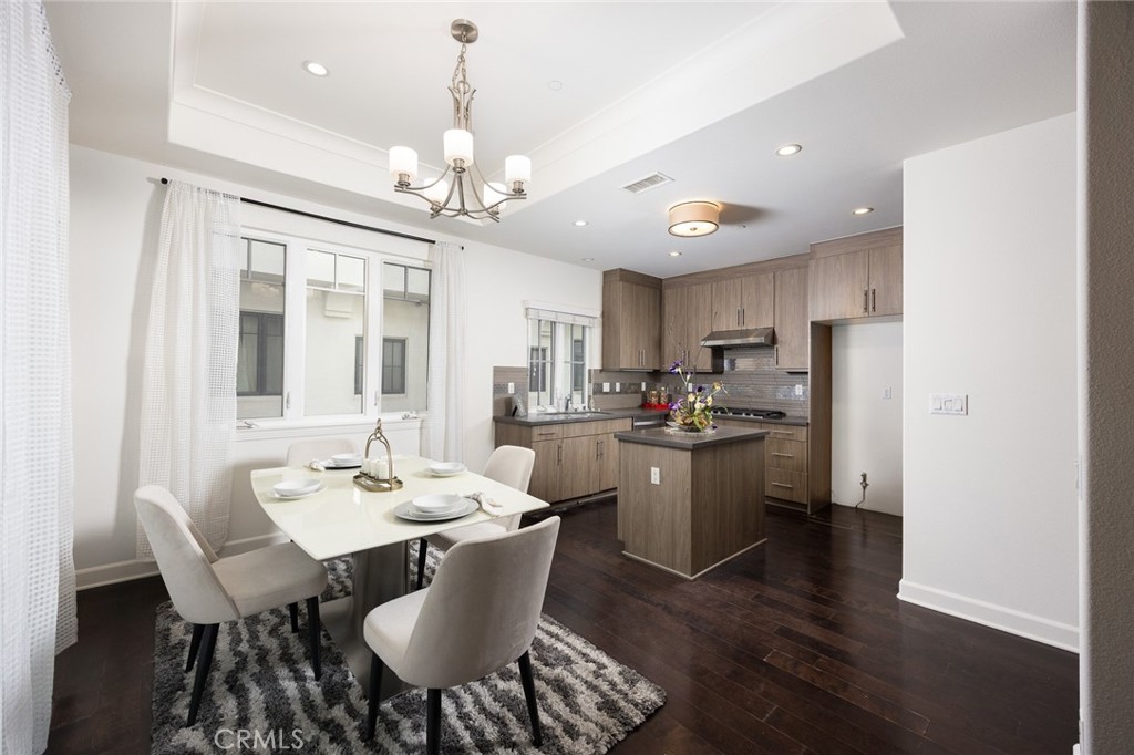 1088 Sunset Boulevard, Unit A Arcadia, CA 91007 - Photo 12 of 31